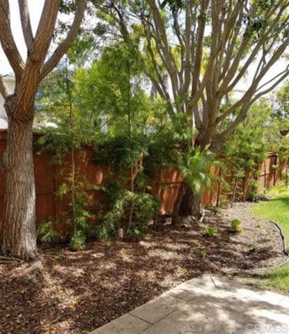 7398 Escallonia Ct., Carlsbad, California 92011