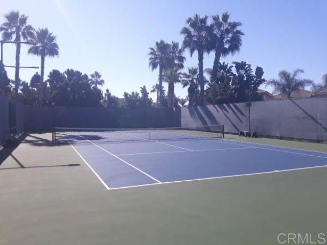 7398 Escallonia Ct., Carlsbad, California 92011