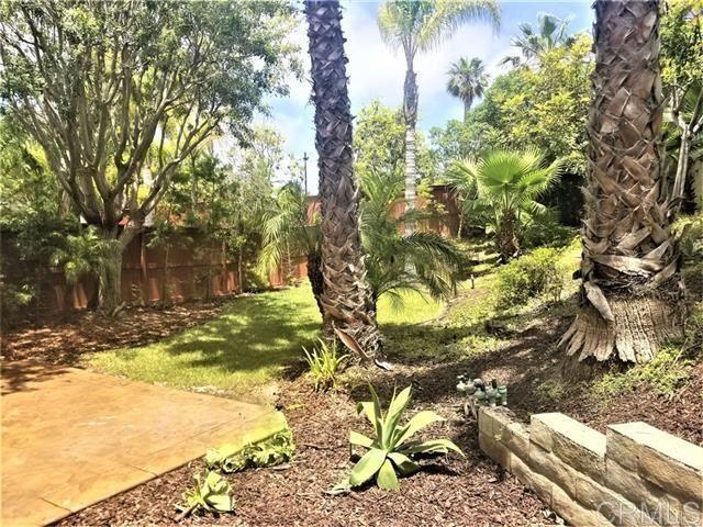 7398 Escallonia Ct., Carlsbad, California 92011