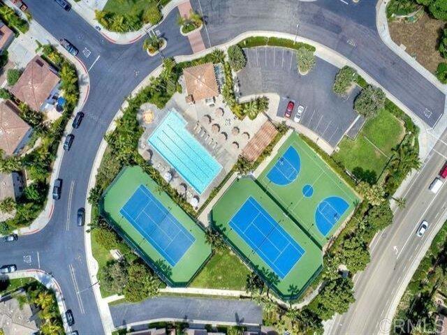 7398 Escallonia Ct., Carlsbad, California 92011