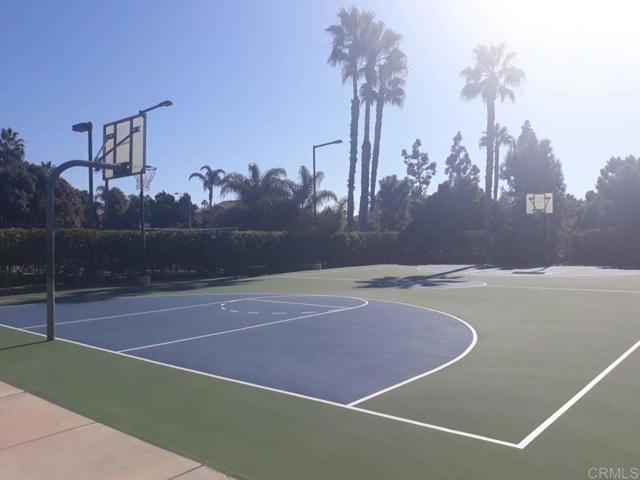 7398 Escallonia Ct., Carlsbad, California 92011