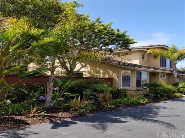 7398 Escallonia Ct., Carlsbad, California 92011