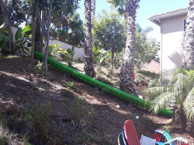 7398 Escallonia Ct., Carlsbad, California 92011