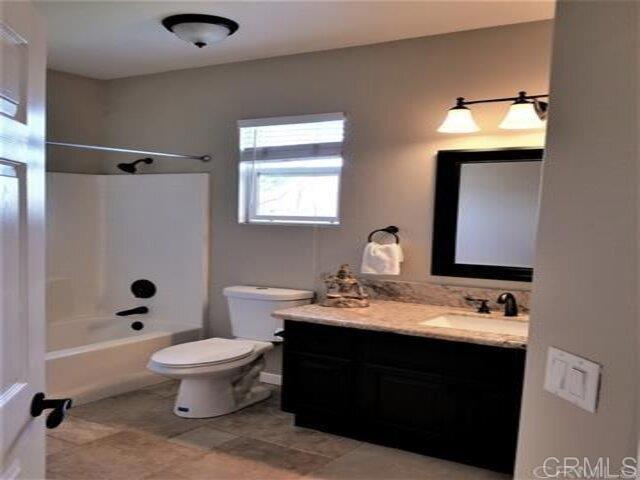 7398 Escallonia Ct., Carlsbad, California 92011
