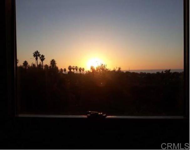 7398 Escallonia Ct., Carlsbad, California 92011