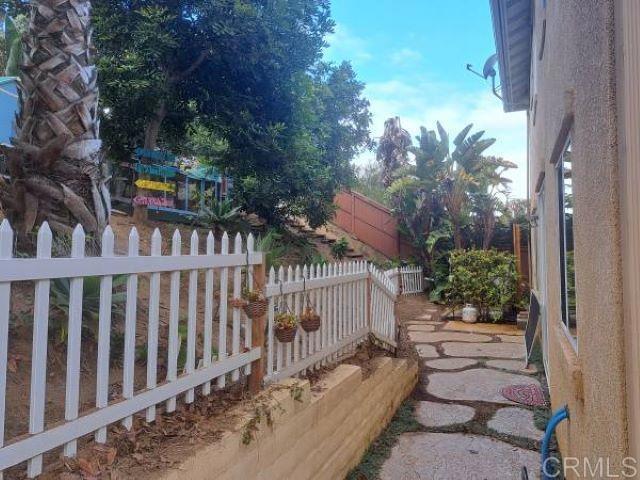 7398 Escallonia Ct., Carlsbad, California 92011