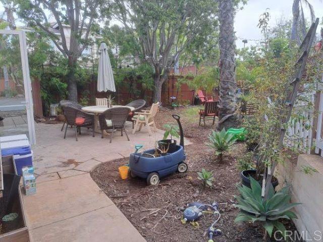 7398 Escallonia Ct., Carlsbad, California 92011