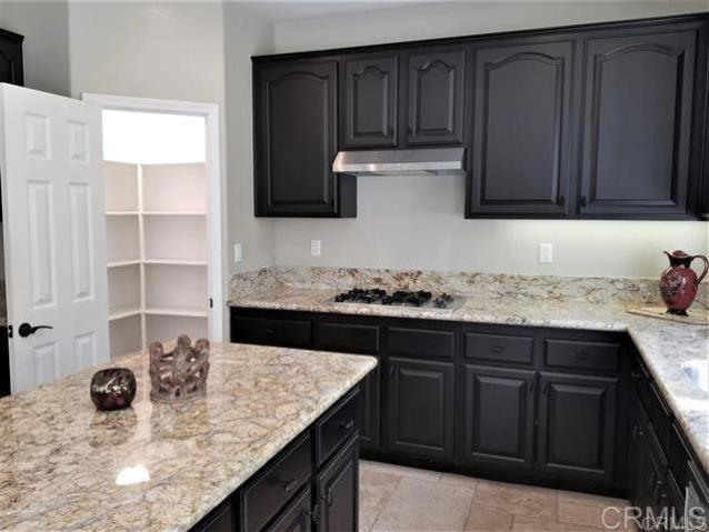 7398 Escallonia Ct., Carlsbad, California 92011