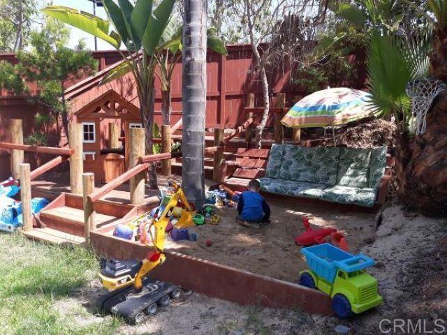 7398 Escallonia Ct., Carlsbad, California 92011