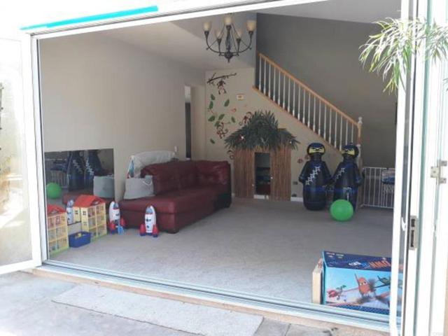 7398 Escallonia Ct., Carlsbad, California 92011