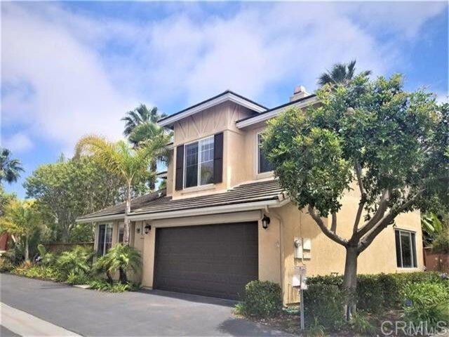 7398 Escallonia Ct., Carlsbad, California 92011