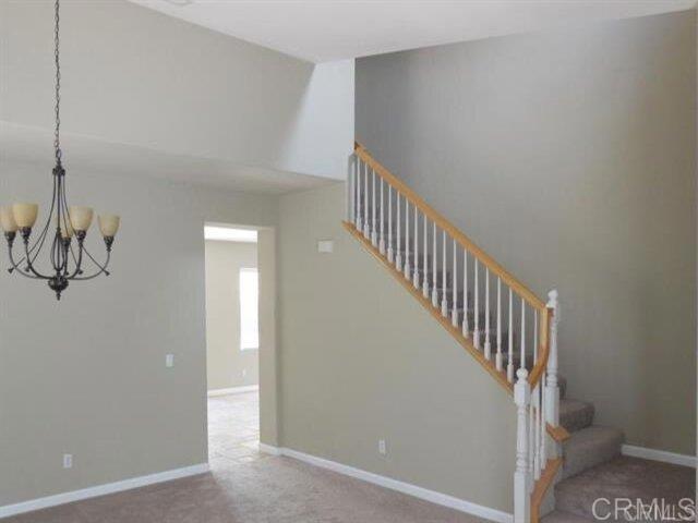 7398 Escallonia Ct., Carlsbad, California 92011