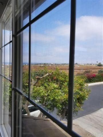 7398 Escallonia Ct., Carlsbad, California 92011