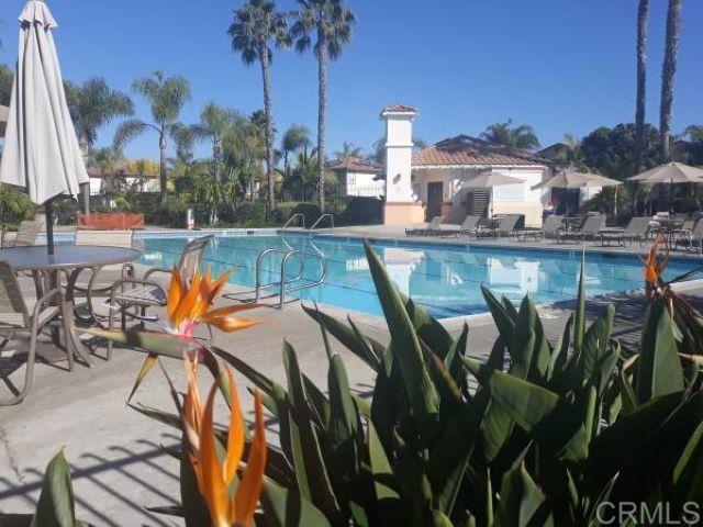 7398 Escallonia Ct., Carlsbad, California 92011