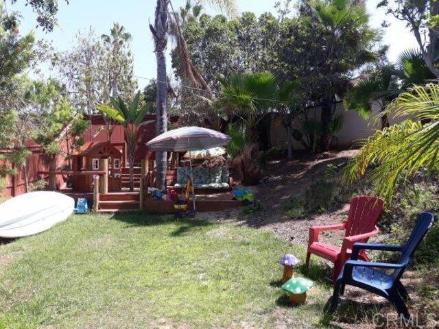 7398 Escallonia Ct., Carlsbad, California 92011