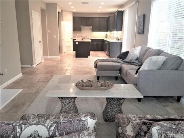 7398 Escallonia Ct., Carlsbad, California 92011