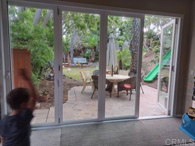 7398 Escallonia Ct., Carlsbad, California 92011
