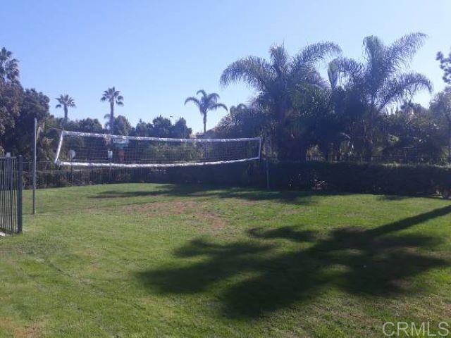 7398 Escallonia Ct., Carlsbad, California 92011
