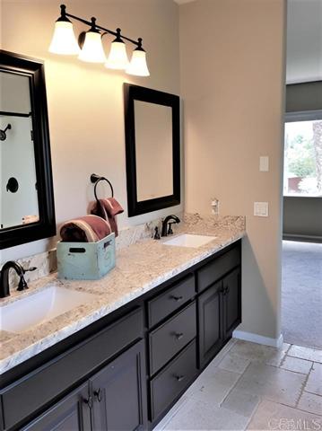 7398 Escallonia Ct., Carlsbad, California 92011