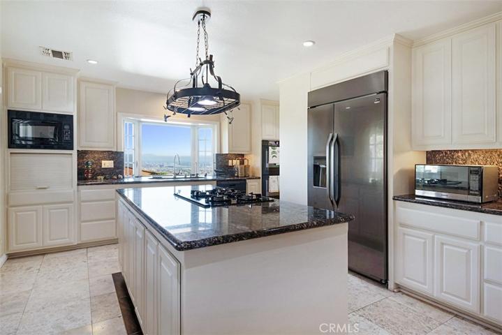 2256 Rue Le Charlene, Rancho Palos Verdes, California 90275