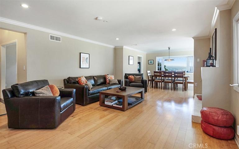 2256 Rue Le Charlene, Rancho Palos Verdes, California 90275