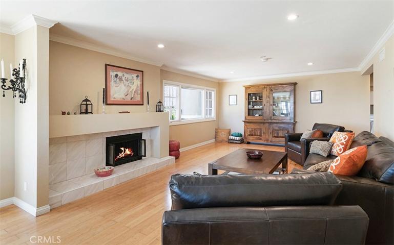 2256 Rue Le Charlene, Rancho Palos Verdes, California 90275