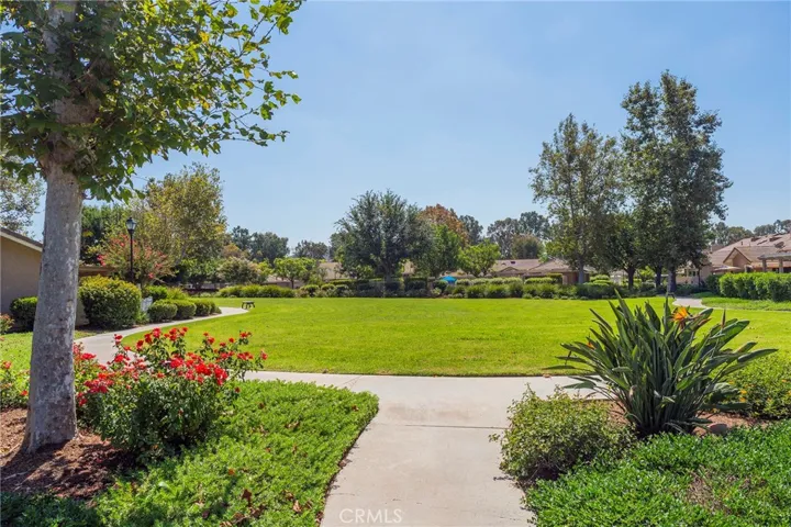 21315 Via Del Vaquero, Yorba Linda, California 92887