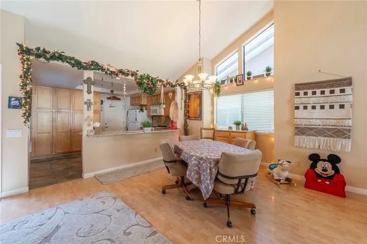 21315 Via Del Vaquero, Yorba Linda, California 92887