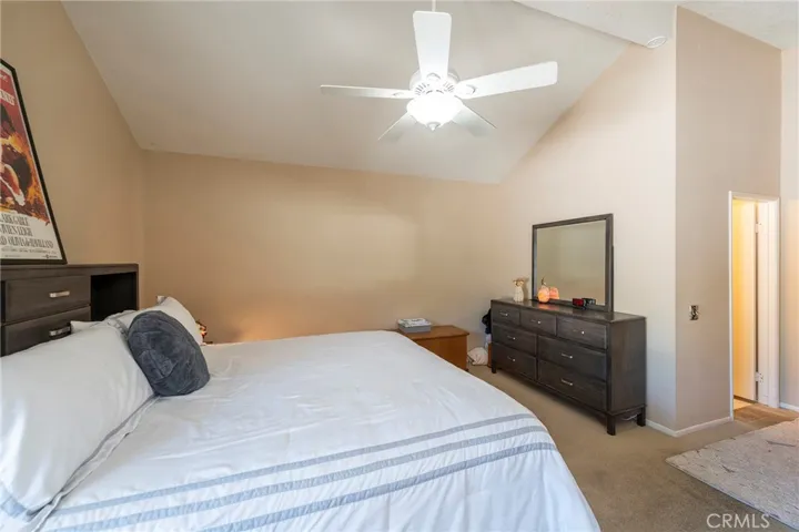 21315 Via Del Vaquero, Yorba Linda, California 92887