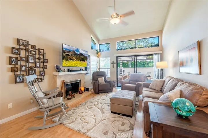 21315 Via Del Vaquero, Yorba Linda, California 92887