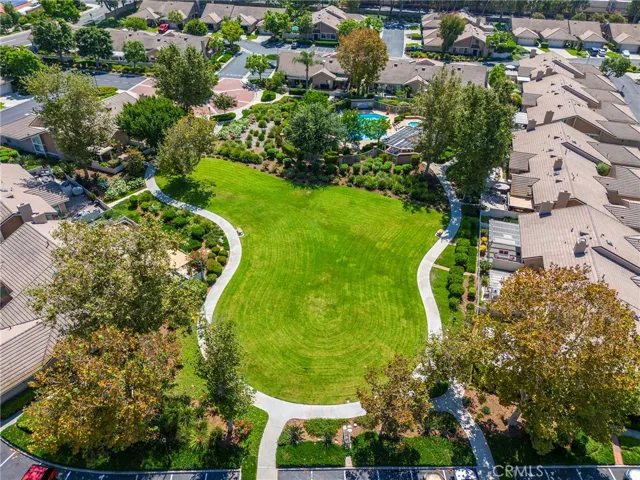 21315 Via Del Vaquero, Yorba Linda, California 92887