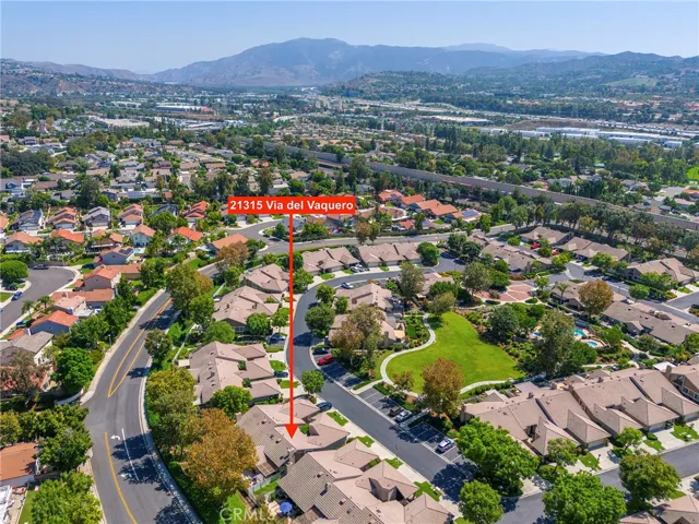 21315 Via Del Vaquero, Yorba Linda, California 92887