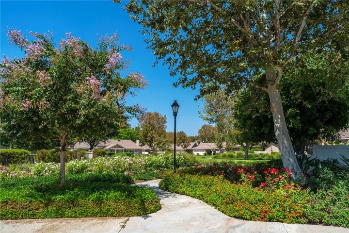 21315 Via Del Vaquero, Yorba Linda, California 92887