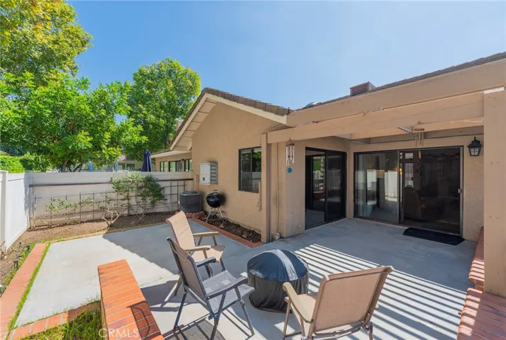 21315 Via Del Vaquero, Yorba Linda, California 92887