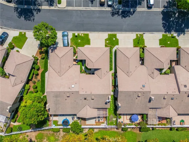 21315 Via Del Vaquero, Yorba Linda, California 92887