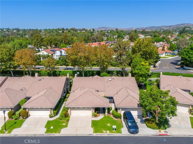 21315 Via Del Vaquero, Yorba Linda, California 92887