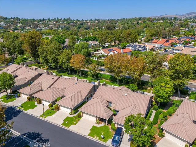 21315 Via Del Vaquero, Yorba Linda, California 92887
