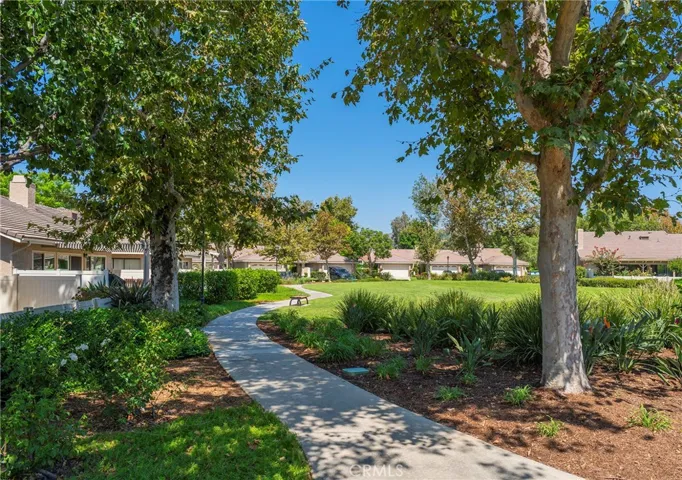 21315 Via Del Vaquero, Yorba Linda, California 92887