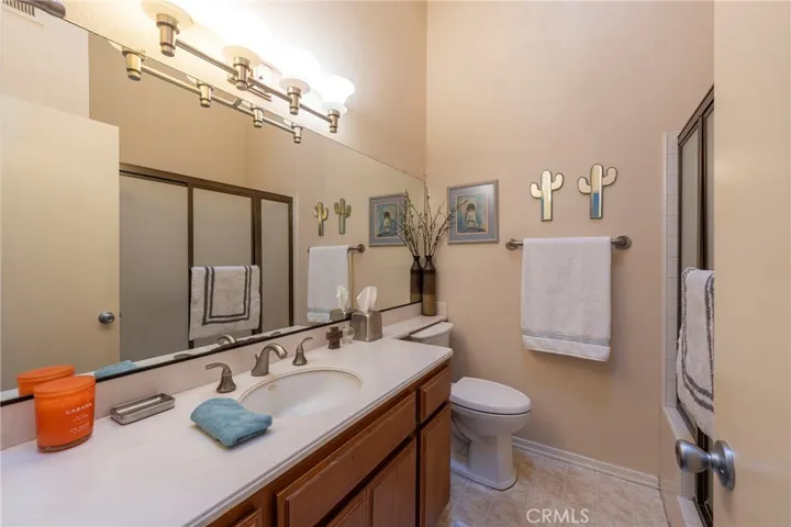 21315 Via Del Vaquero, Yorba Linda, California 92887
