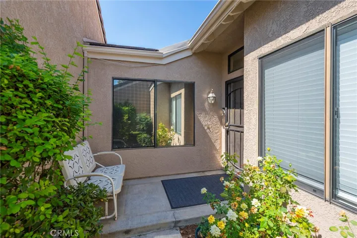 21315 Via Del Vaquero, Yorba Linda, California 92887
