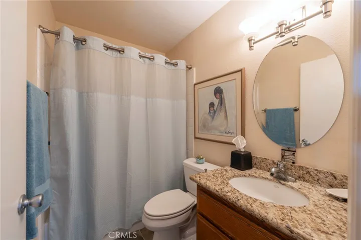 21315 Via Del Vaquero, Yorba Linda, California 92887
