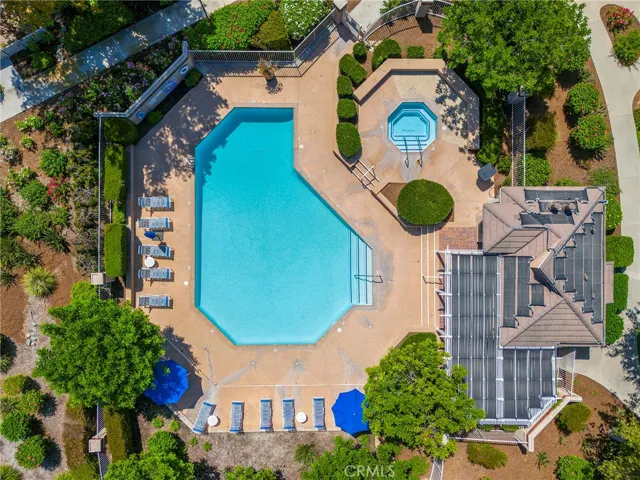 21315 Via Del Vaquero, Yorba Linda, California 92887