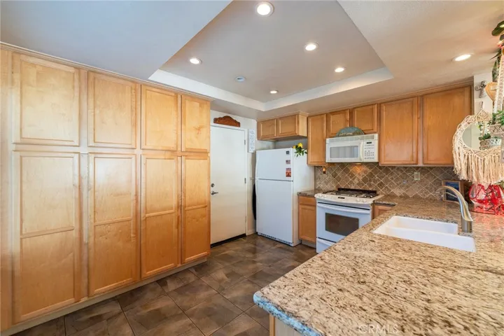 21315 Via Del Vaquero, Yorba Linda, California 92887