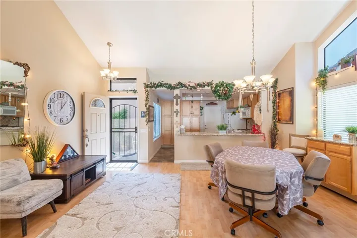 21315 Via Del Vaquero, Yorba Linda, California 92887