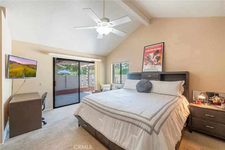 21315 Via Del Vaquero, Yorba Linda, California 92887