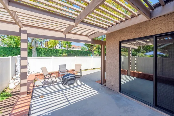 21315 Via Del Vaquero, Yorba Linda, California 92887