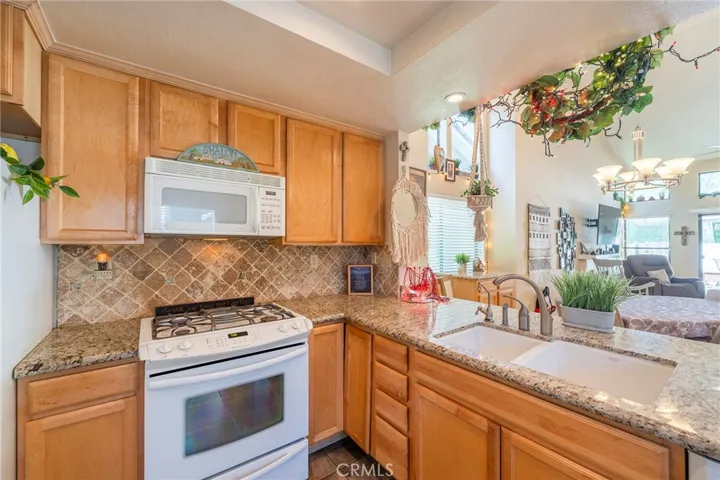 21315 Via Del Vaquero, Yorba Linda, California 92887