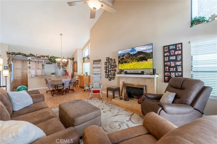 21315 Via Del Vaquero, Yorba Linda, California 92887