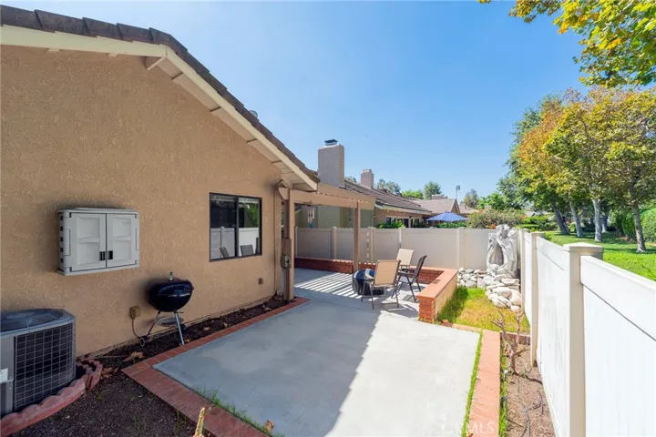 21315 Via Del Vaquero, Yorba Linda, California 92887