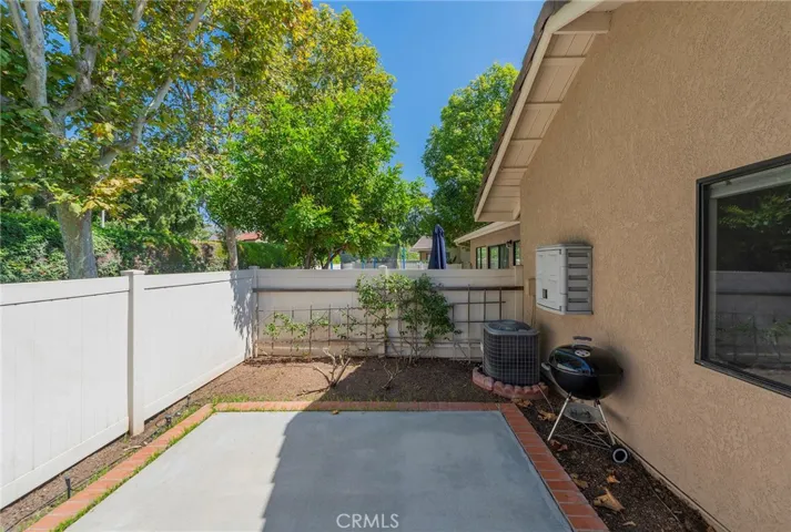 21315 Via Del Vaquero, Yorba Linda, California 92887